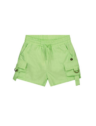 Like Flo Meisjes Short Fergie