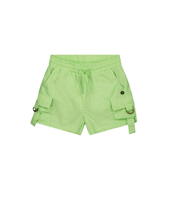Like Flo Meisjes Short Fergie