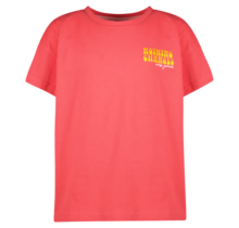 Cars Jeans Meisjes T-Shirt FAJAH
