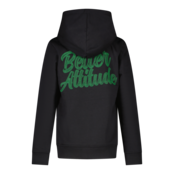 Cars Jeans Meisjes Sweater ANTONELLA Cars Jeans Meisjes Sweater ANTONELLA