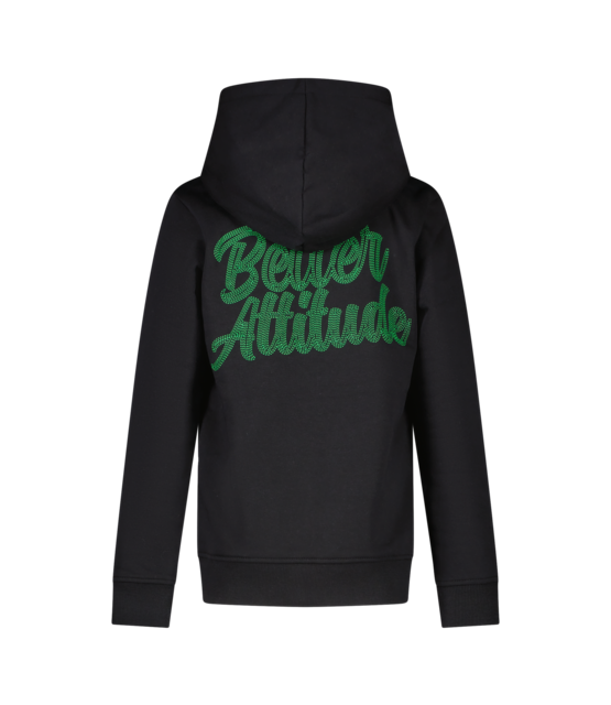 Cars Jeans Meisjes Sweater ANTONELLA Cars Jeans Meisjes Sweater ANTONELLA