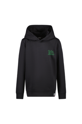 Cars Jeans Meisjes Sweater ANTONELLA