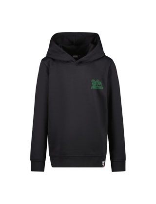 Cars Jeans Meisjes Sweater ANTONELLA