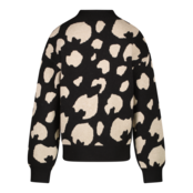 Cars Jeans Meisjes Sweater GISU