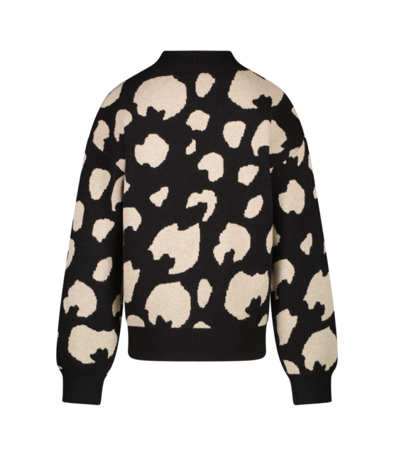 Cars Jeans Meisjes Sweater GISU