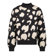 Cars Jeans Meisjes Sweater GISU