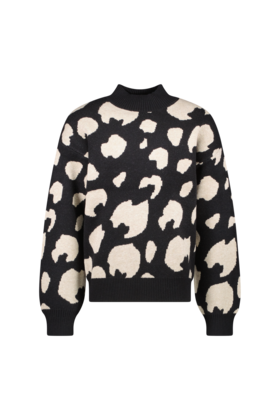 Cars Jeans Meisjes Sweater GISU