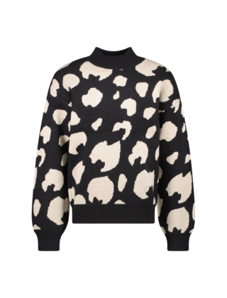 Cars Jeans Meisjes Sweater GISU