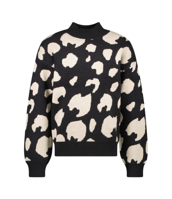 Cars Jeans Meisjes Sweater GISU