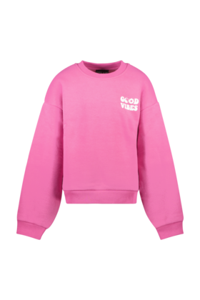 Cars Jeans Meisjes Sweater ARIJE