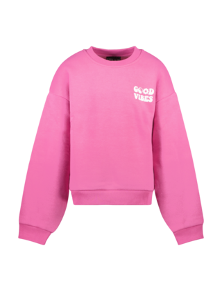 Cars Jeans Meisjes Sweater ARIJE