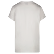 Cars Jeans Meisjes T-Shirt SEYA