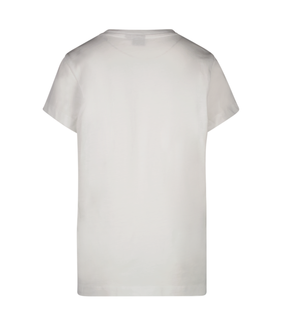 Cars Jeans Meisjes T-Shirt SEYA