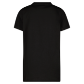 Cars Jeans Meisjes T-Shirt SEYA