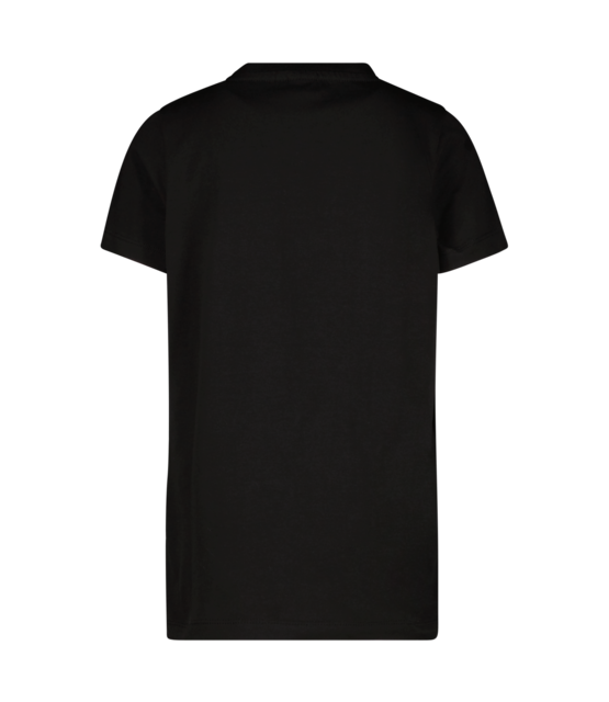 Cars Jeans Meisjes T-Shirt SEYA