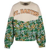 Cars Jeans Meisjes Sweater ROSETTE Cars Jeans Meisjes Sweater ROSETTE