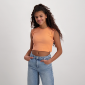 Cars Jeans Meisjes T-Shirt BELIA