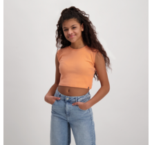 Cars Jeans Meisjes T-Shirt BELIA