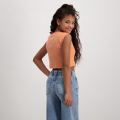 Cars Jeans Meisjes T-Shirt BELIA