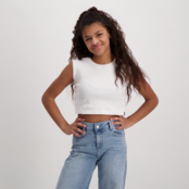 Cars Jeans Meisjes T-Shirt BELIA