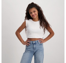 Cars Jeans Meisjes T-Shirt BELIA