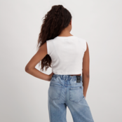 Cars Jeans Meisjes T-Shirt BELIA