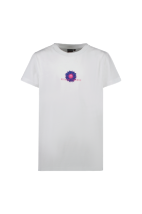 Cars Jeans Meisjes T-Shirt DEVY