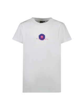 Cars Jeans Meisjes T-Shirt DEVY