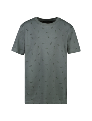 Cars Jeans Jongens T-Shirt ISPICA