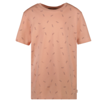 Cars Jeans Jongens T-Shirt ISPICA