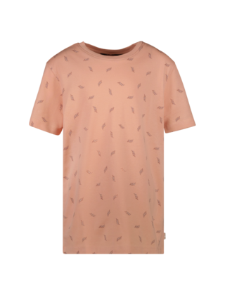 Cars Jeans Jongens T-Shirt ISPICA