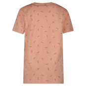 Cars Jeans Jongens T-Shirt ISPICA Cars Jeans Jongens T-Shirt ISPICA
