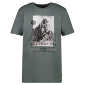 Cars Jeans Jongens T-Shirt GRAMMY