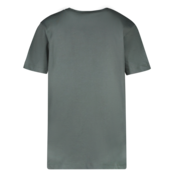 Cars Jeans Jongens T-Shirt GRAMMY