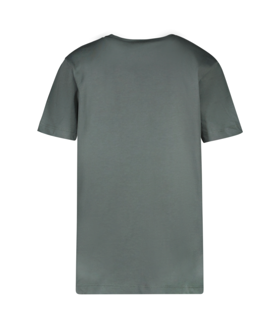 Cars Jeans Jongens T-Shirt GRAMMY