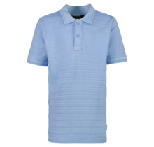 Cars Jeans Jongens T-Shirt RACCO
