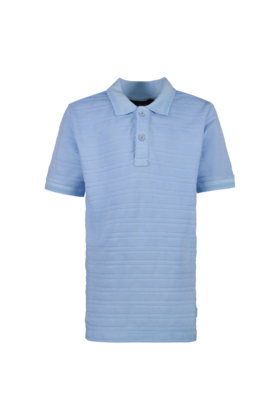 Cars Jeans Jongens T-Shirt RACCO