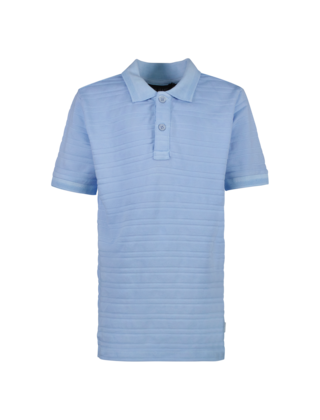 Cars Jeans Jongens T-Shirt RACCO