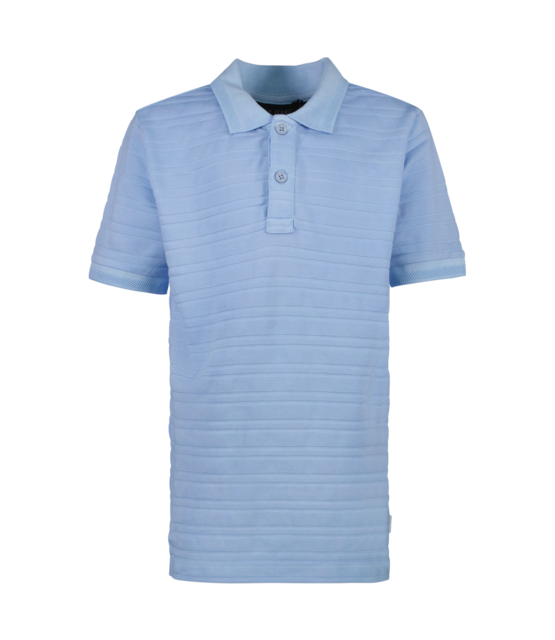 Cars Jeans Jongens T-Shirt RACCO