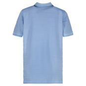 Cars Jeans Jongens T-Shirt RACCO