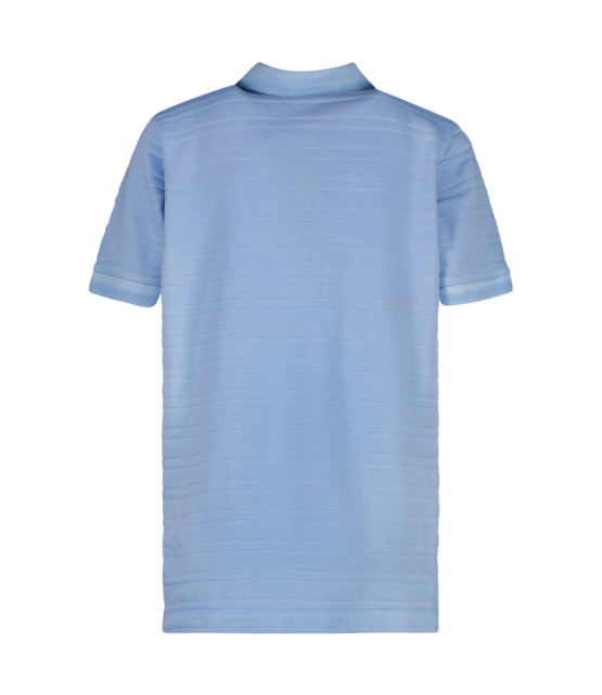 Cars Jeans Jongens T-Shirt RACCO