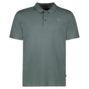 Cars Jeans Jongens T-Shirt RACCO