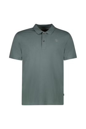 Cars Jeans Jongens T-Shirt RACCO