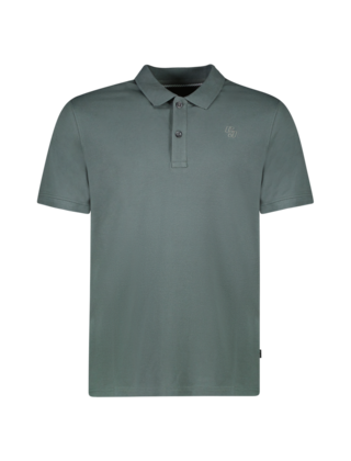 Cars Jeans Jongens T-Shirt RACCO