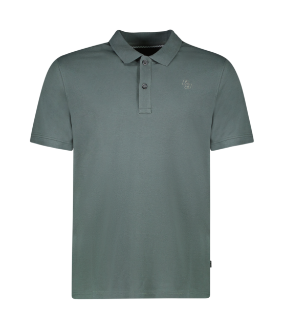 Cars Jeans Jongens T-Shirt RACCO