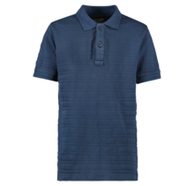 Cars Jeans Jongens T-Shirt RACCO