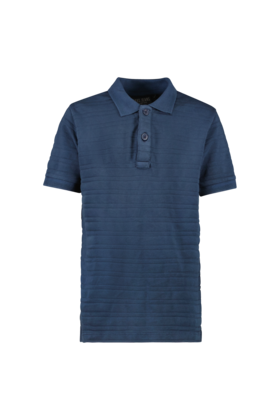 Cars Jeans Jongens T-Shirt RACCO