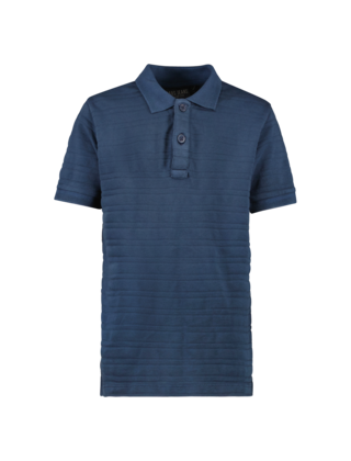 Cars Jeans Jongens T-Shirt RACCO