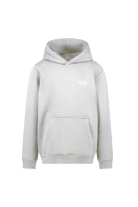 Cars Jeans Jongens Sweater VANCE