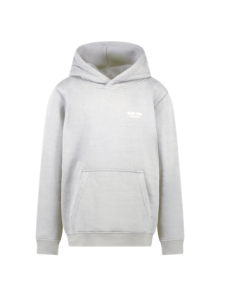 Cars Jeans Jongens Sweater VANCE